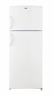 Altus AL 370 EY Beyaz Buzdolabı kullananlar yorumlar